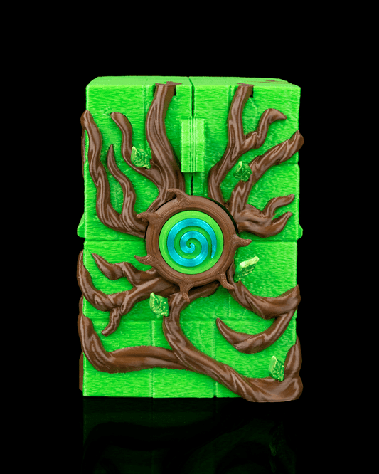 card box