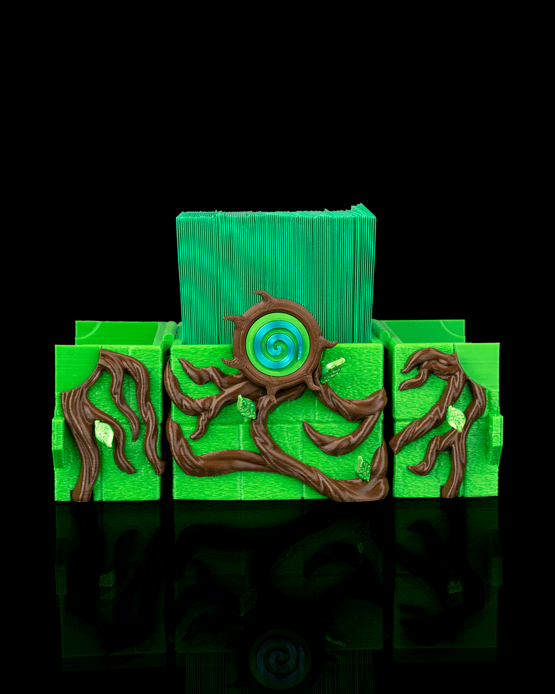 card box