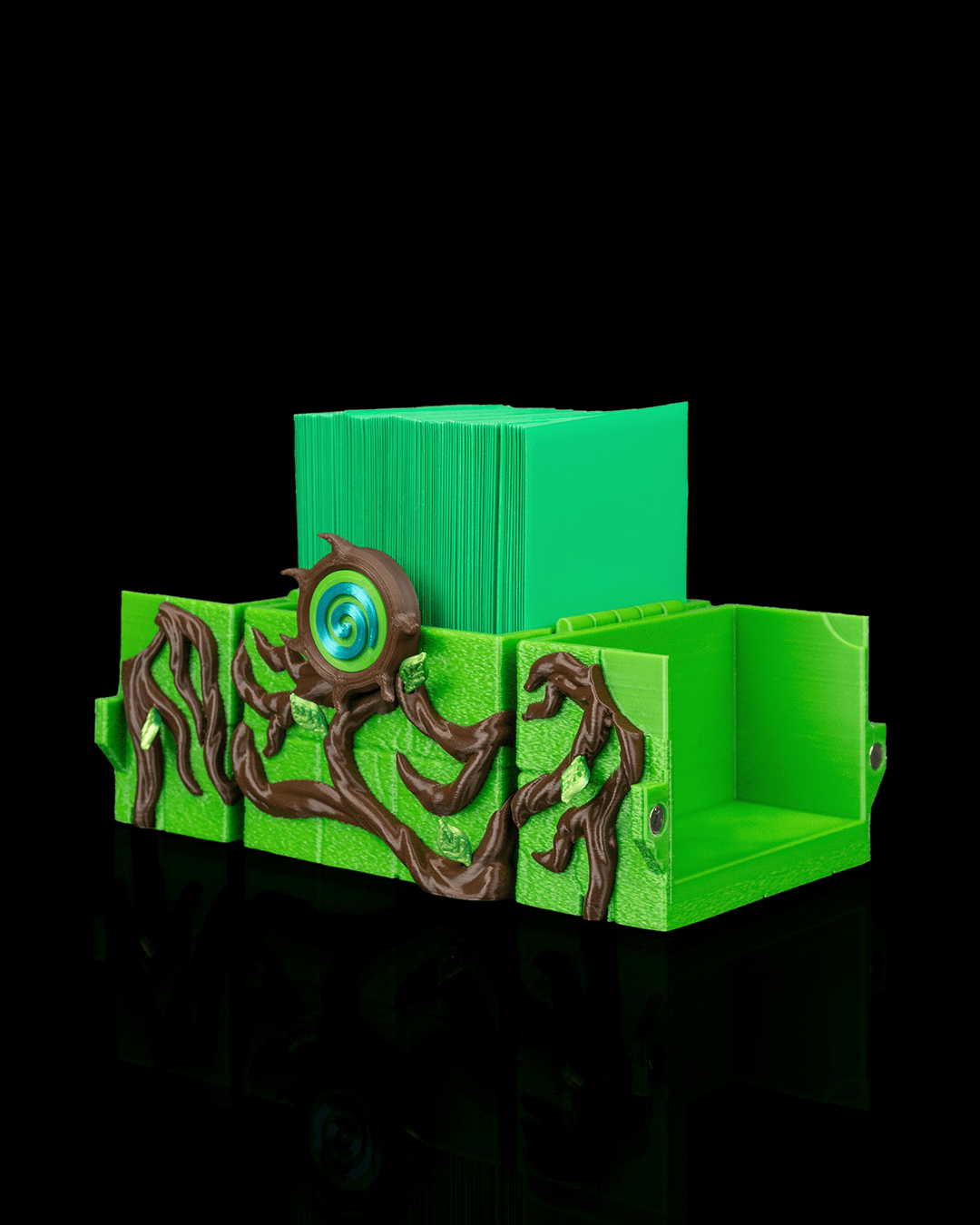 card box