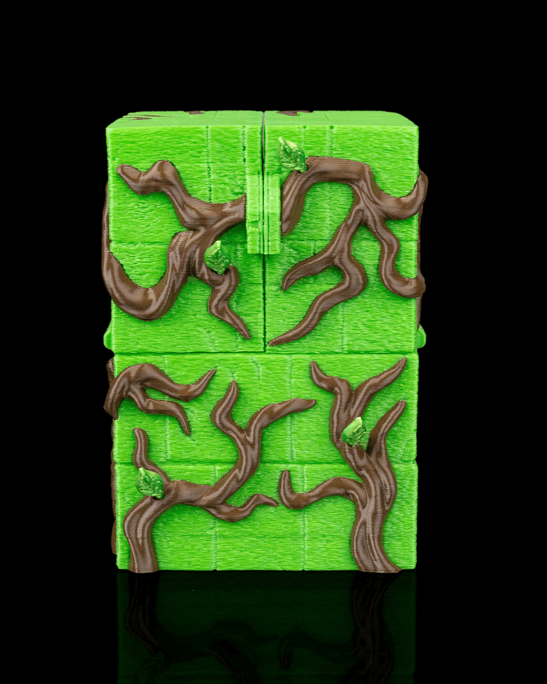 card box