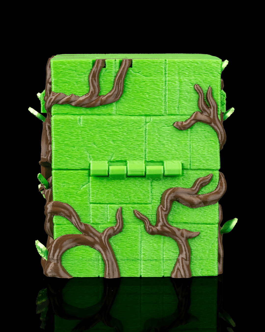 card box