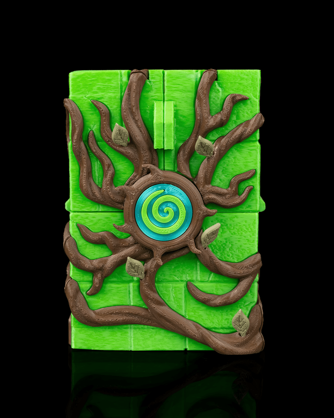 card box