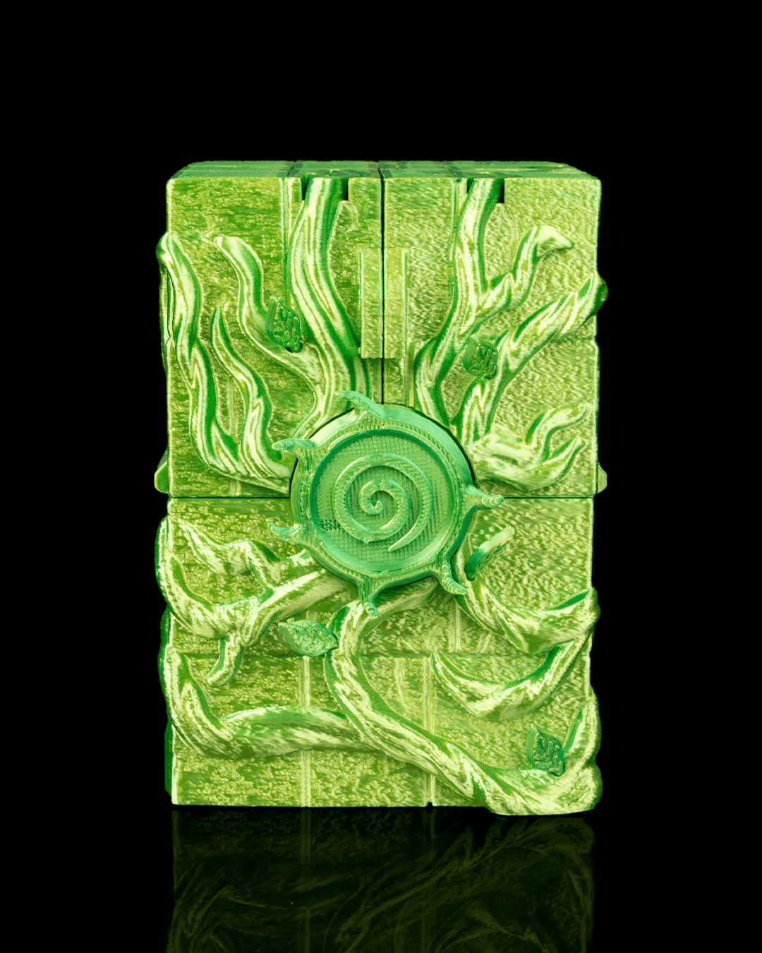 card box