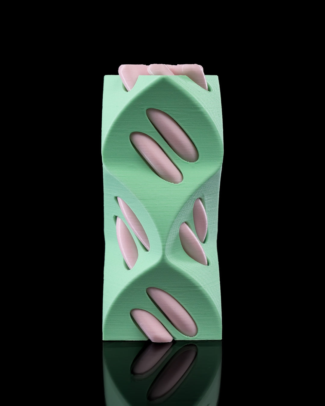 impossible toy fidget