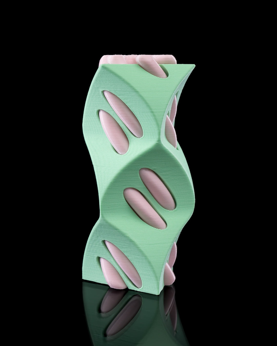 impossible toy fidget