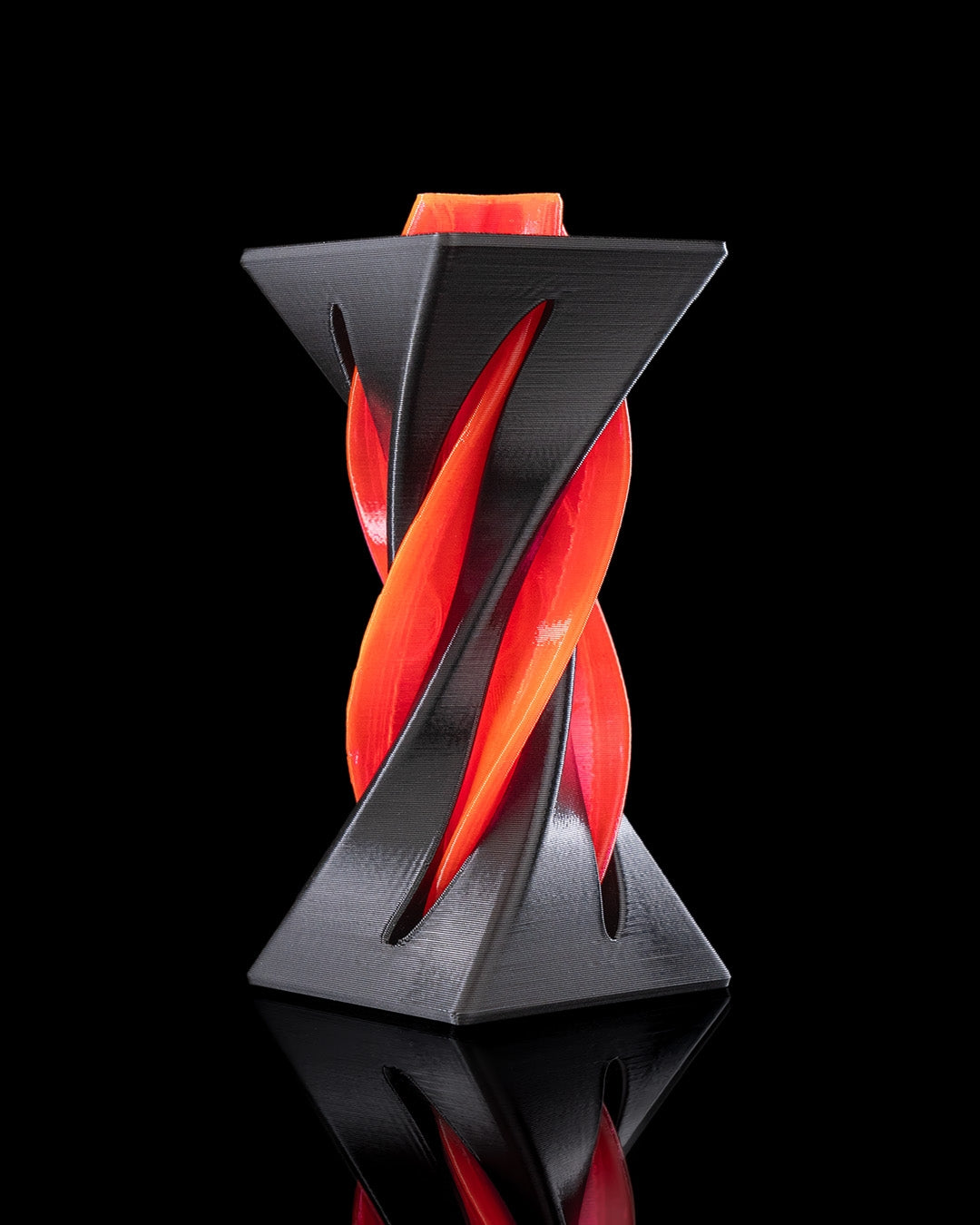 impossible toy fidget