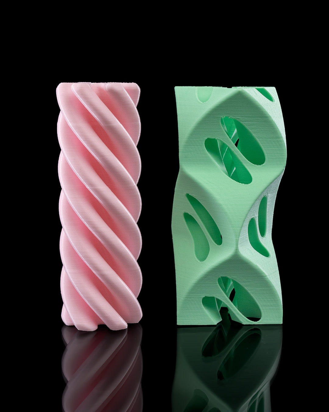 impossible toy fidget