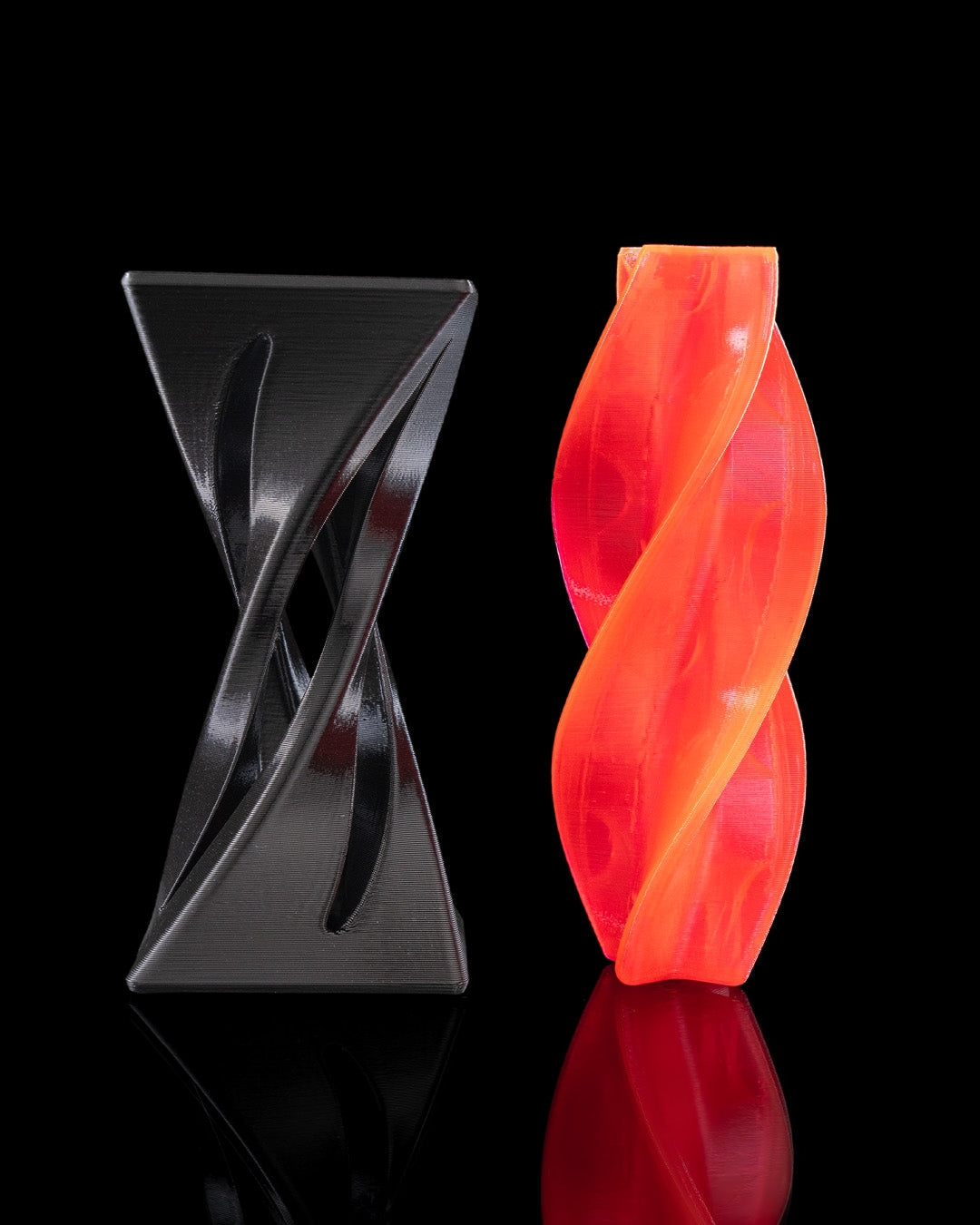 impossible toy fidget