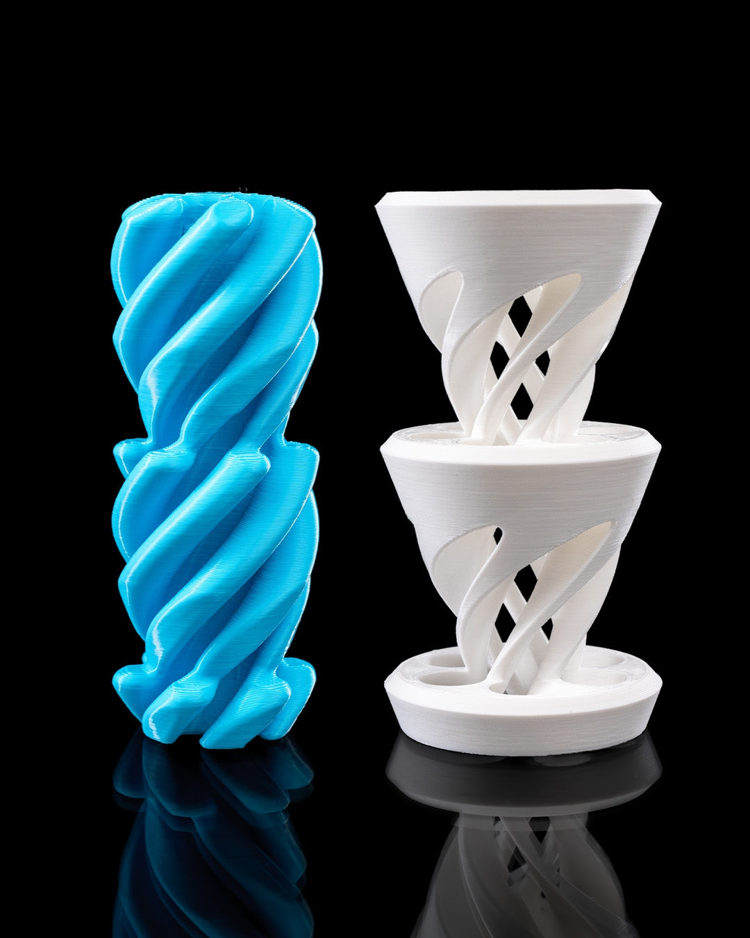 impossible toy fidget