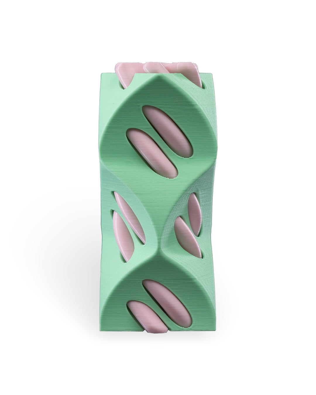 impossible toy fidget