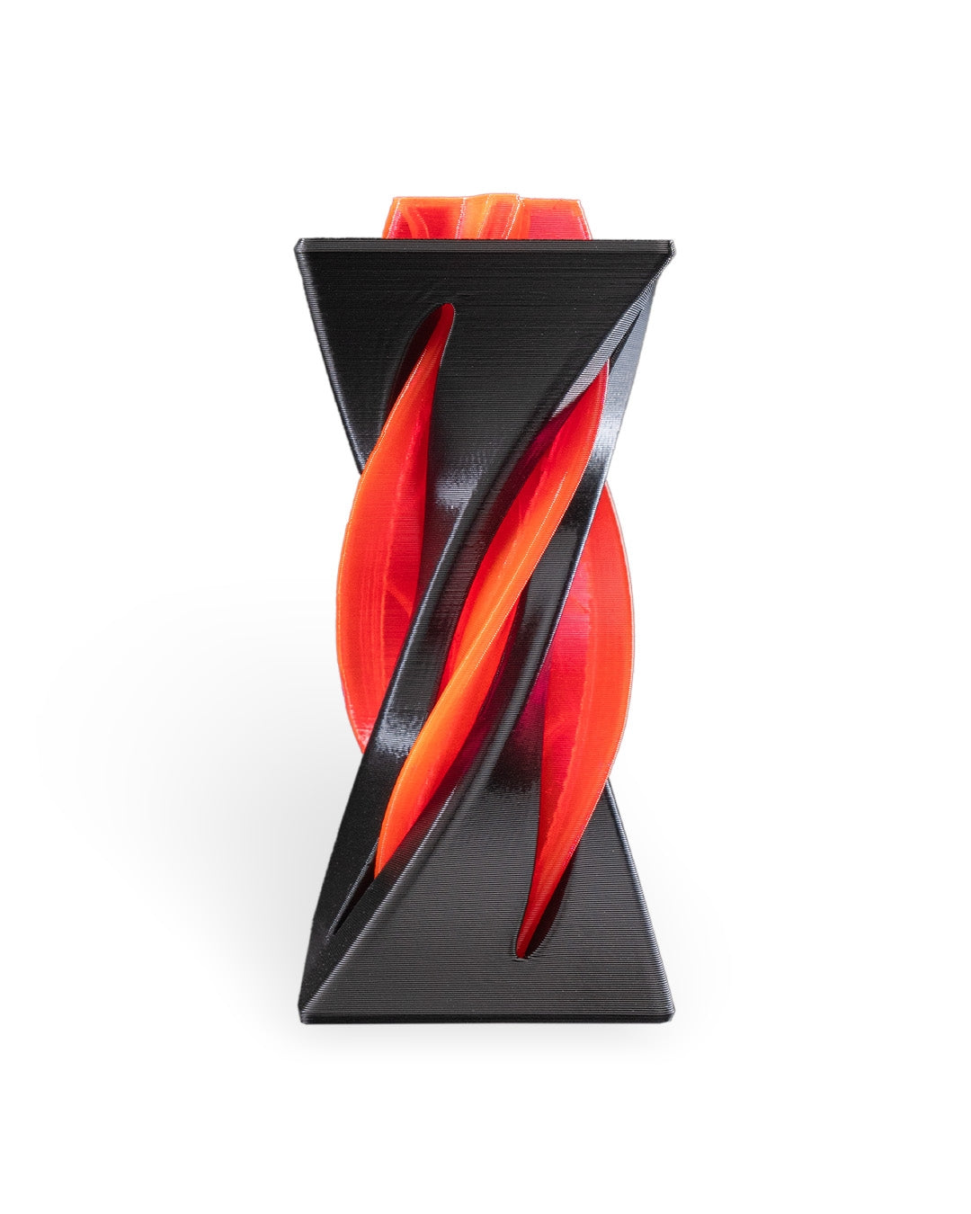 impossible toy fidget