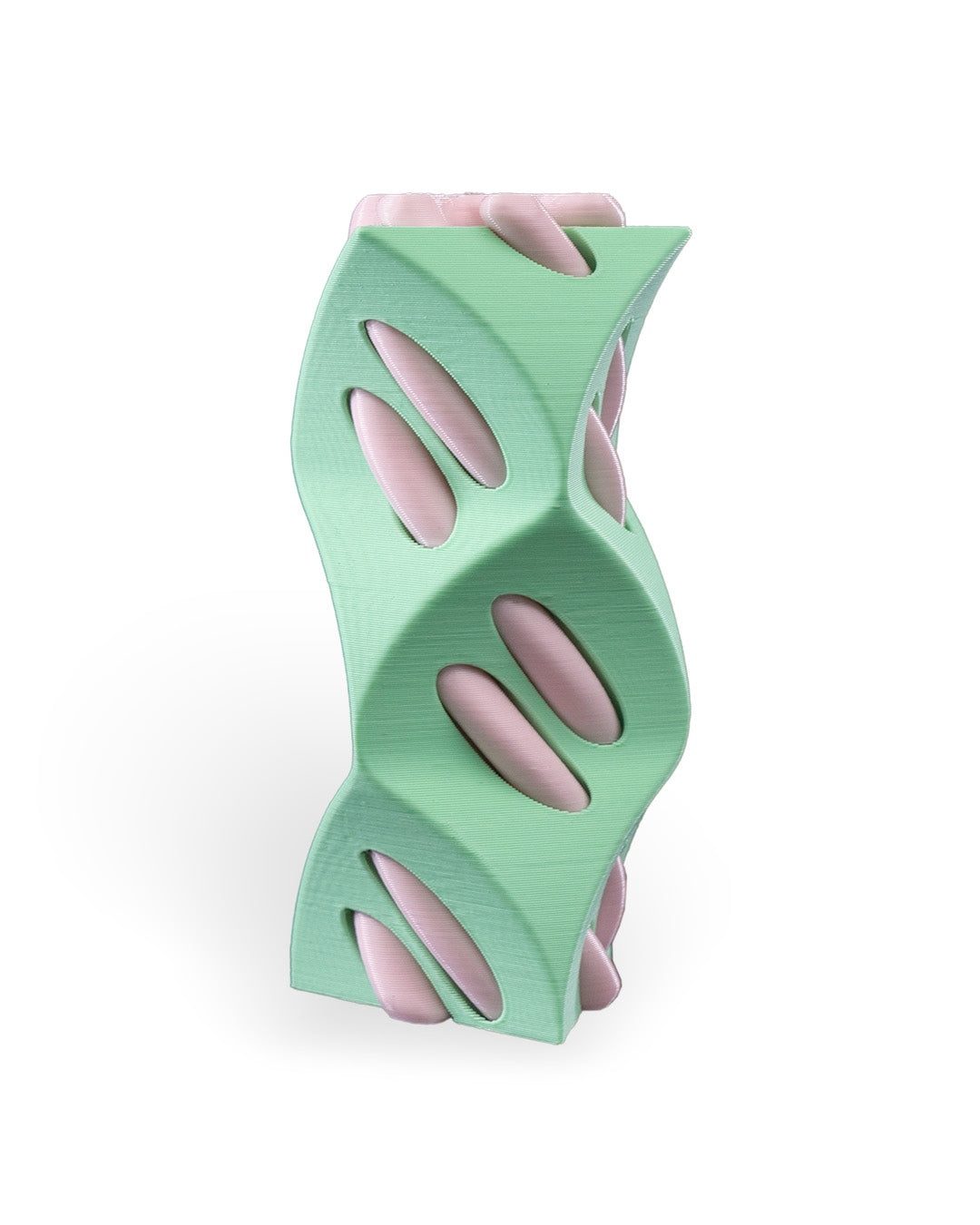 impossible toy fidget