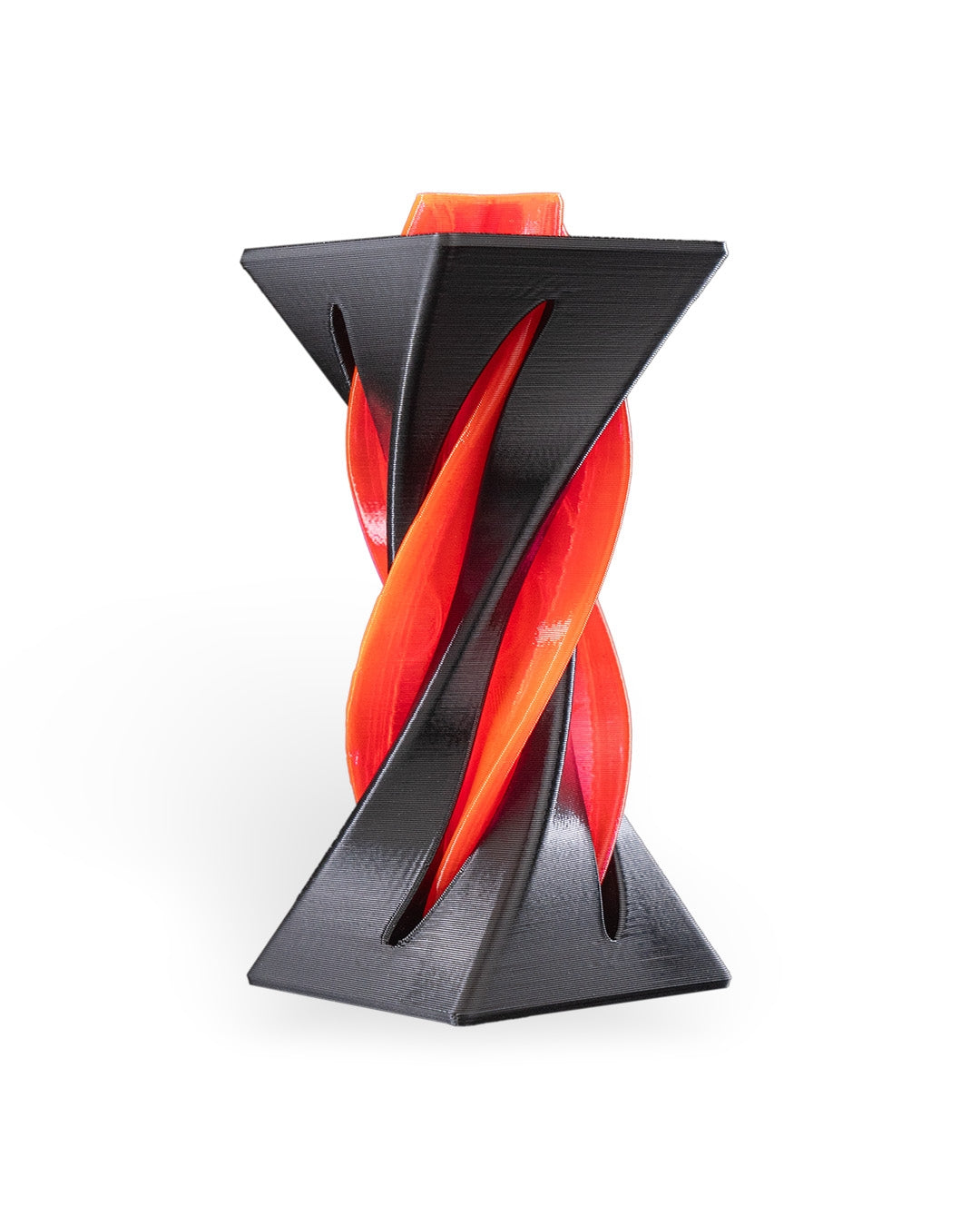 impossible toy fidget