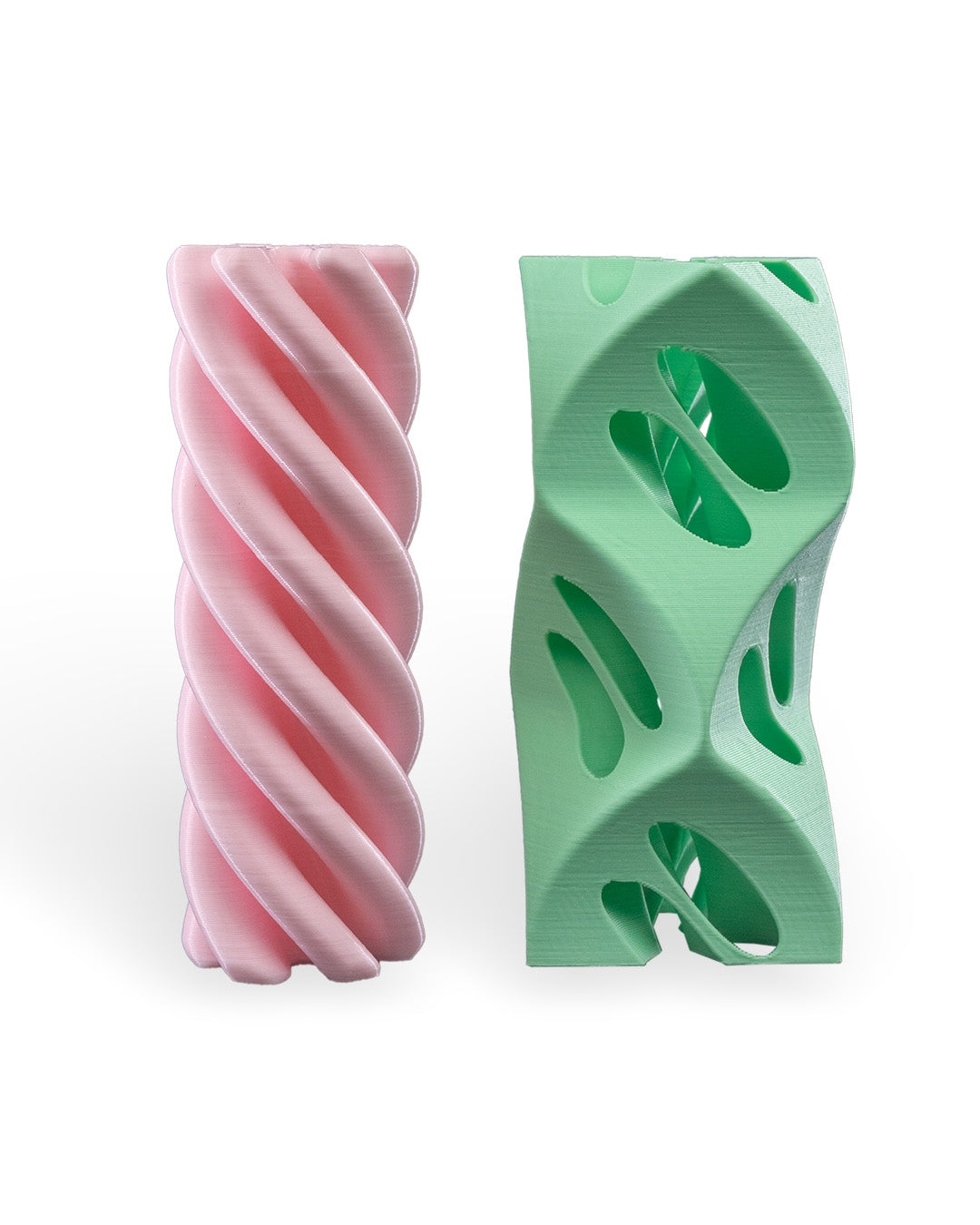 impossible toy fidget