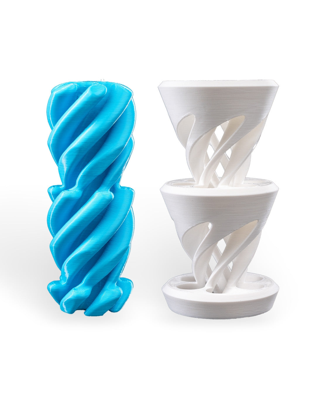 impossible toy fidget